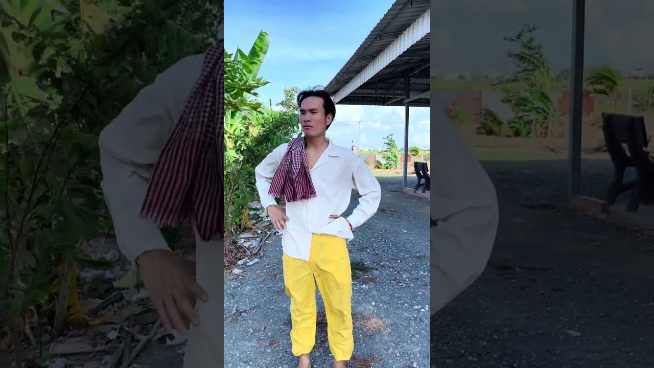 លួចឪឡឹកតាក្ដី