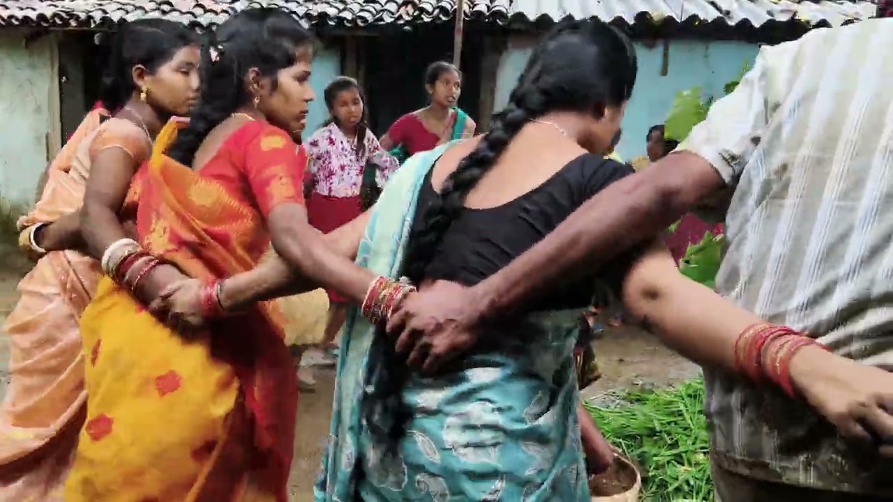 Karm video 2025 ka bahut maja aaya doston video achcha Lage to please like comment share jarur Ka...