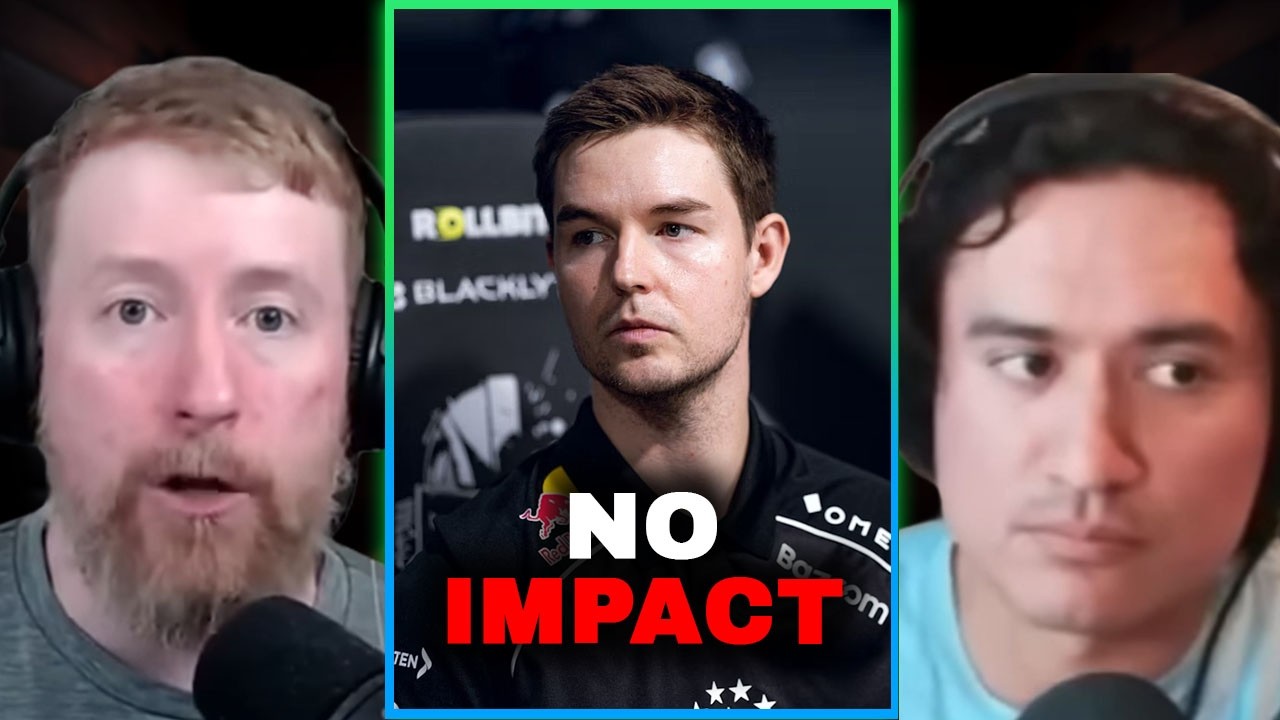 dev1ce официально 
