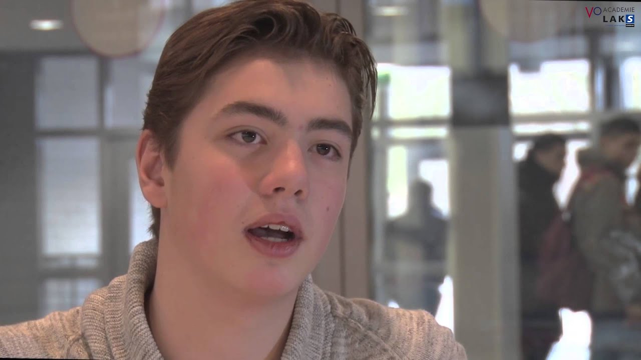 Meedoen in de sollicitatie van je nieuwe directeur? - Thorbecke Zwolle - Samenspraak in onderwijs