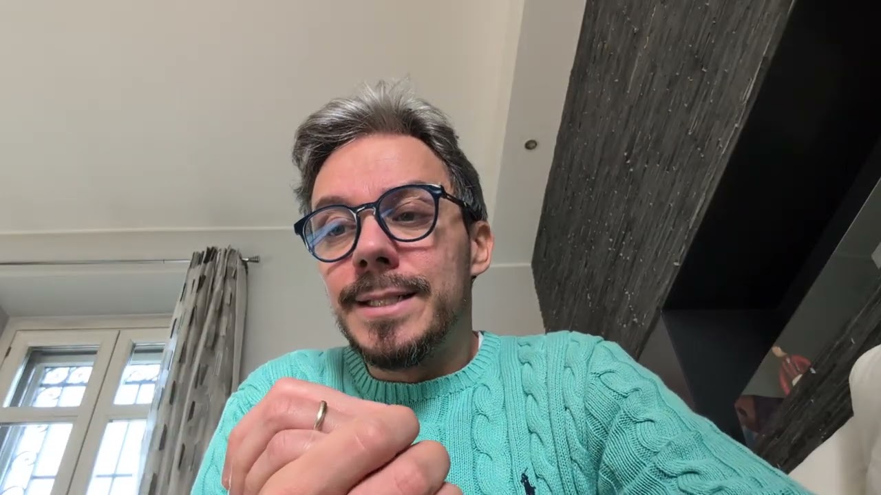 😔DICIAMOLO!!!🚨ASSURDIT&Agrave; TATTICHE!!! Milan News Andrea Longoni Calcio 