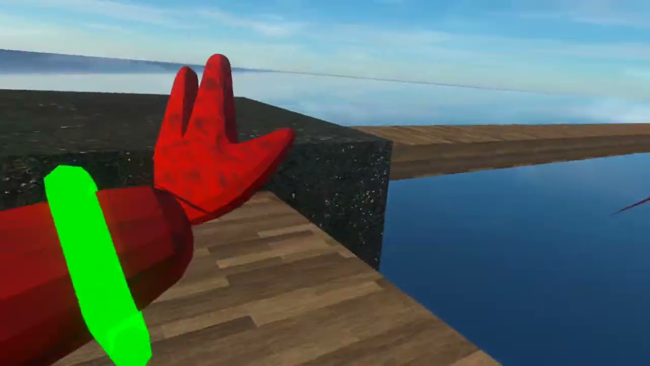 com sillygames FunMonkeHorrorOG 20260223 194723 0