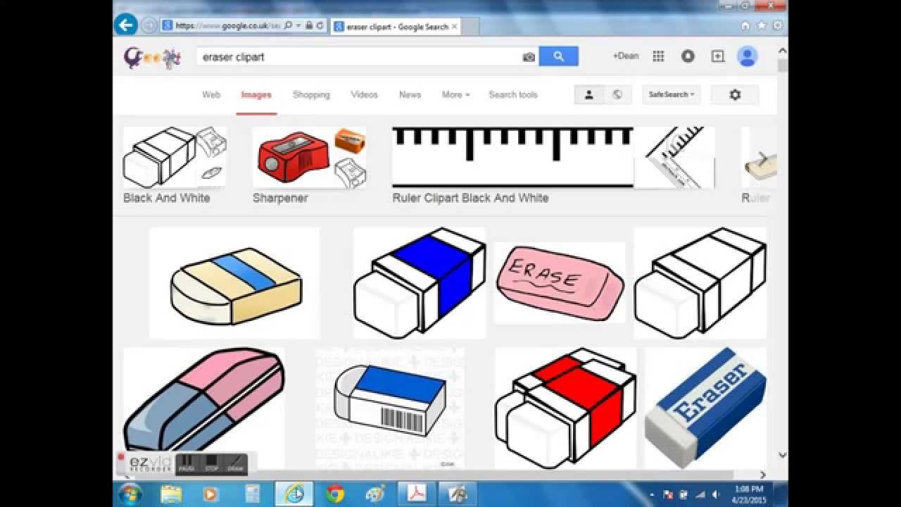 IGCSE & GCSE Accounts - Understanding the IGCSE Accounts Concepts