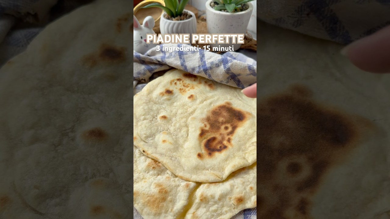 Tu come le farciresti? 