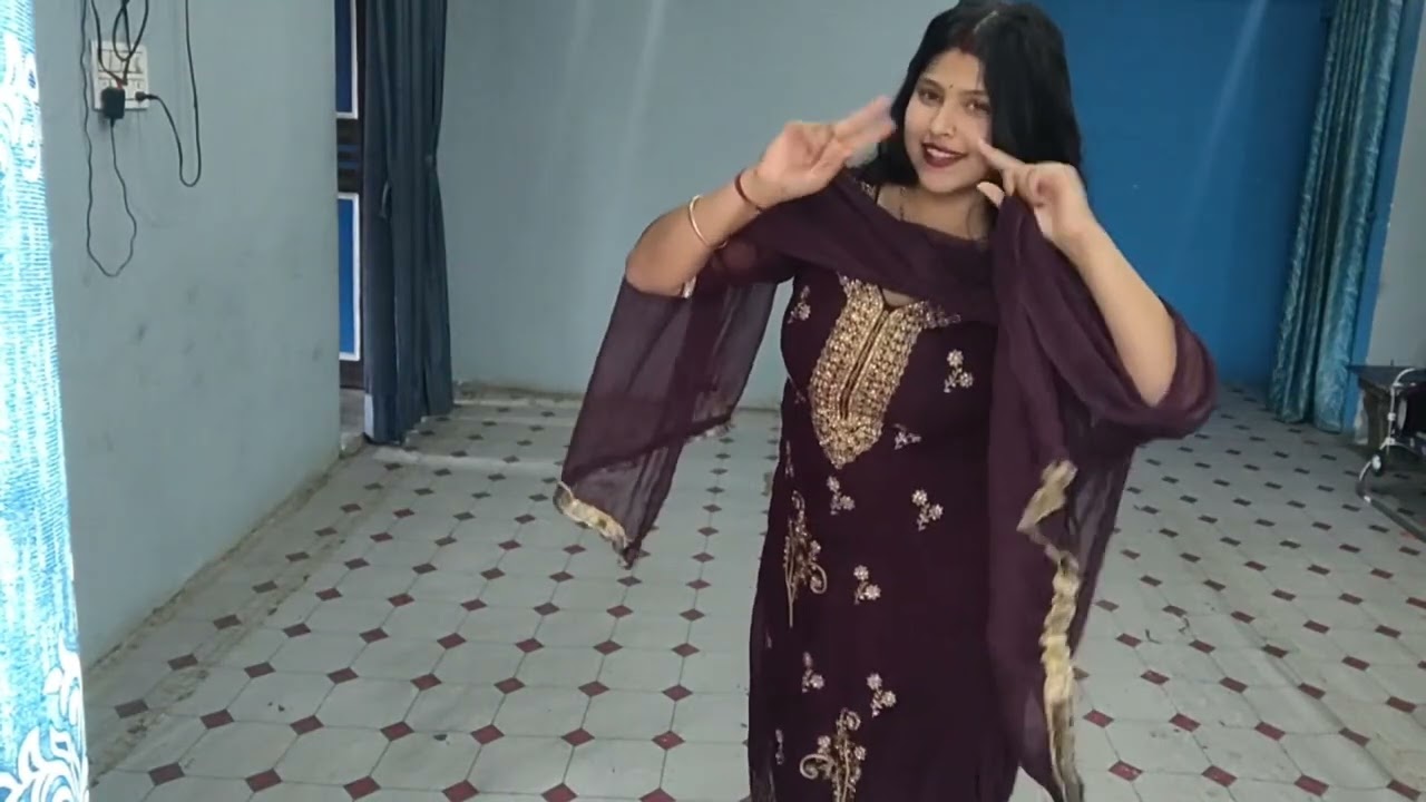 Support guys..🫶🙌#dancecover #bollywood #bollywooddance #bollywoodsongs #bollywoodsongs #dance 