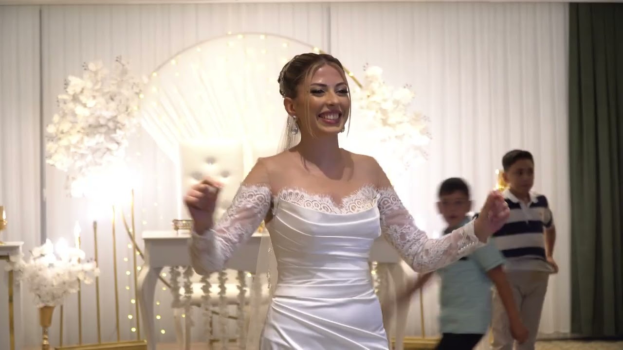 AKSARAY DÜĞÜN KLİP