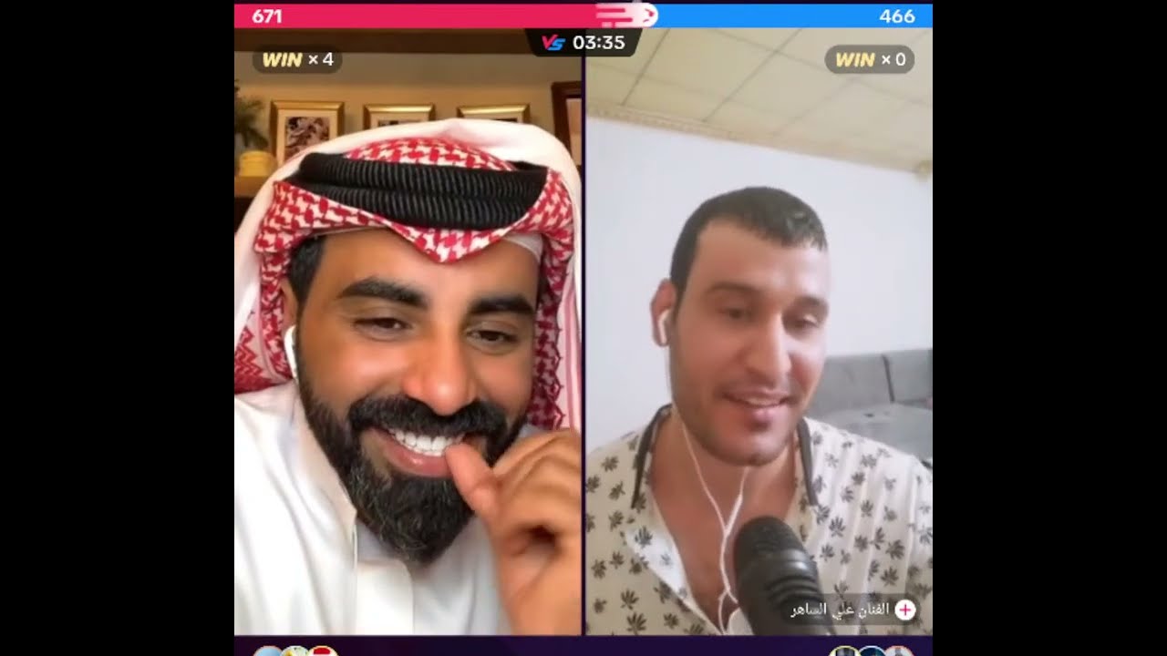 ناصر الويبر مع الفنان علي الساهر  جولات وناسه يغني ماشالله نفس صوت كاظم الساهر 🥰🥰