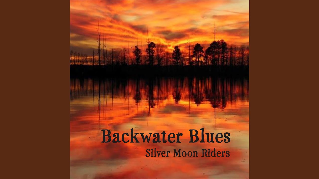 Backwater Blues