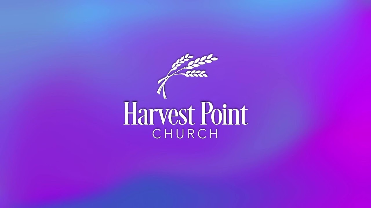 Sunday Morning Worship 10:30am 2/15/26