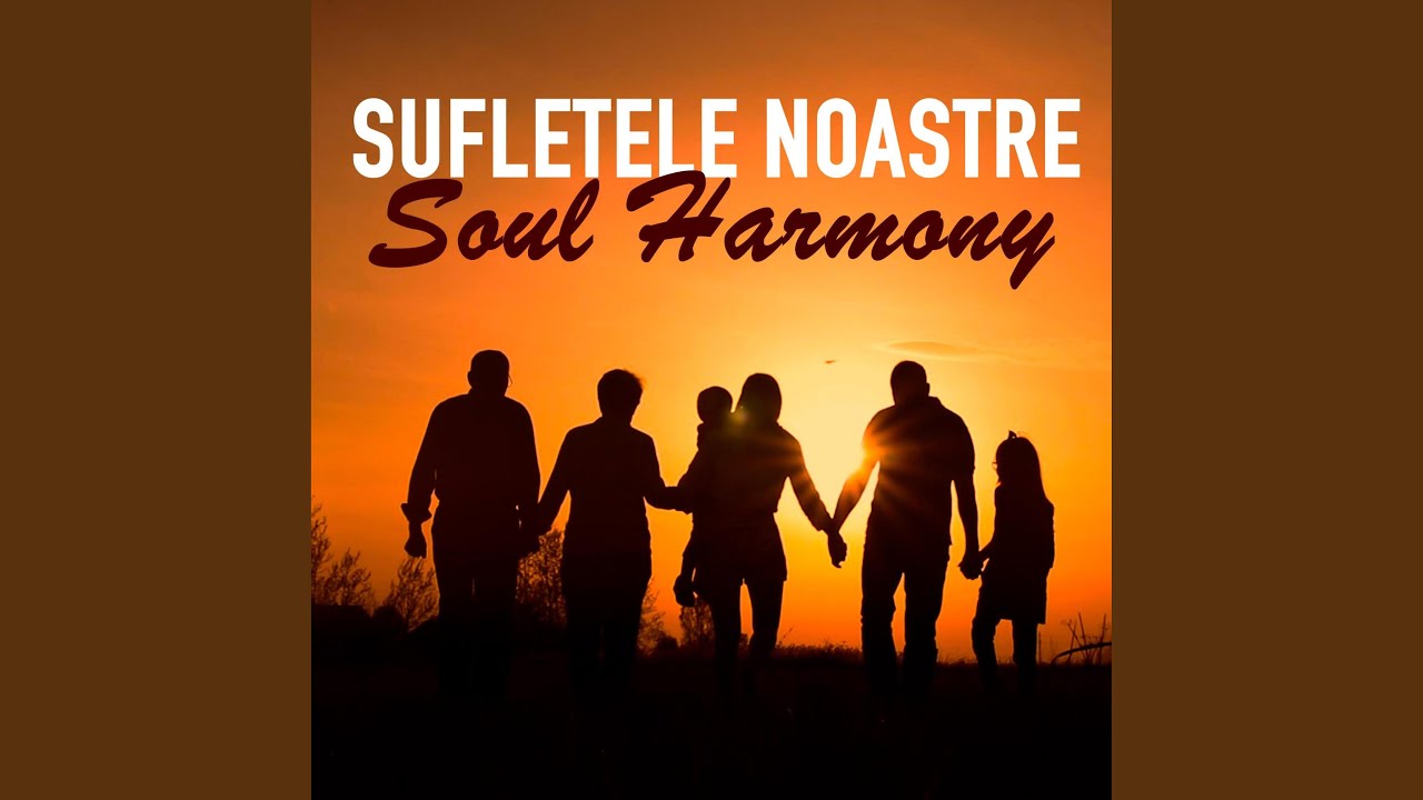 Sufletele Noastre
