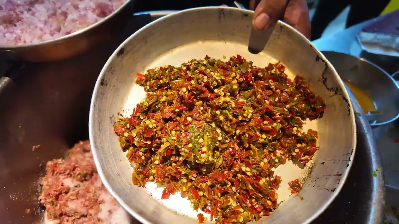 beef lula kebab chef guru