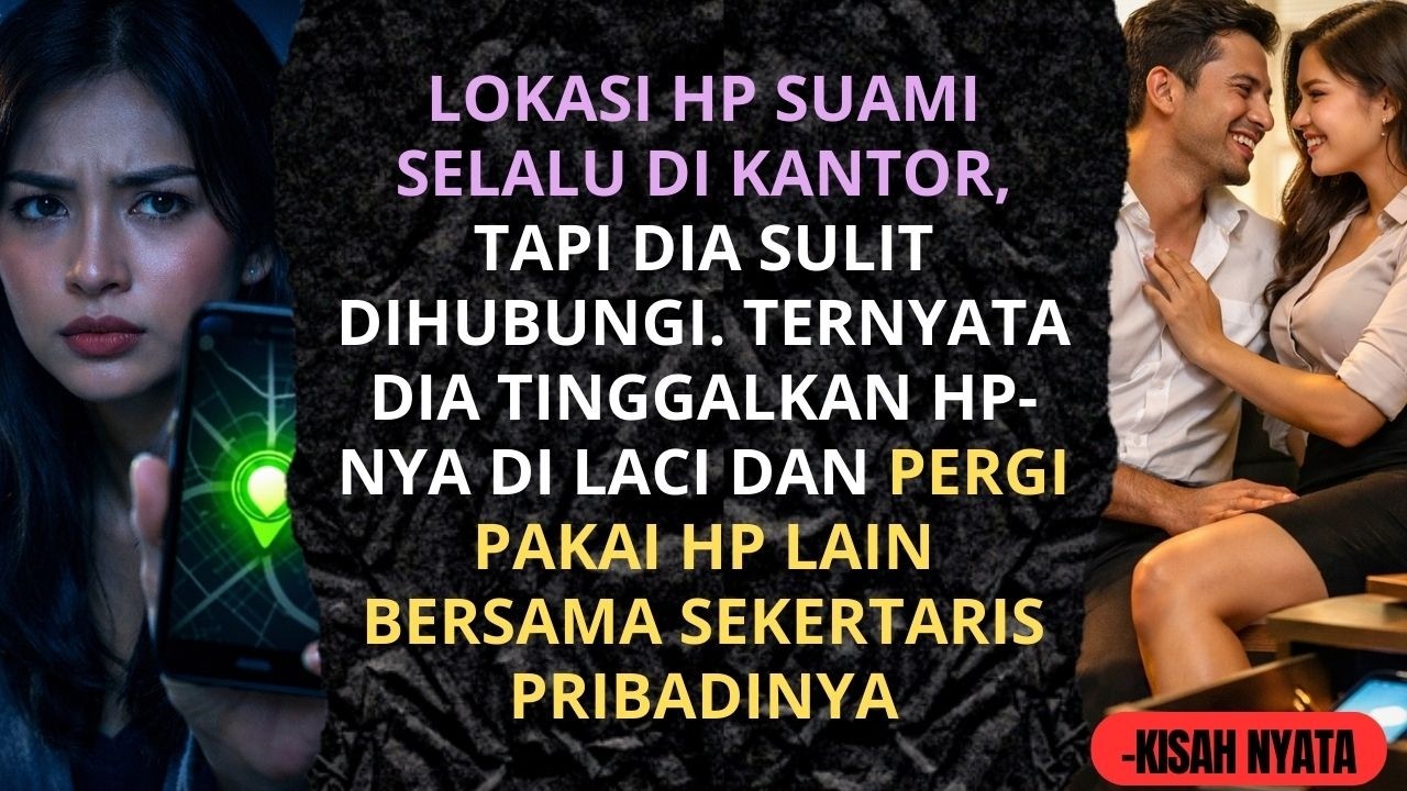 LOKASI 