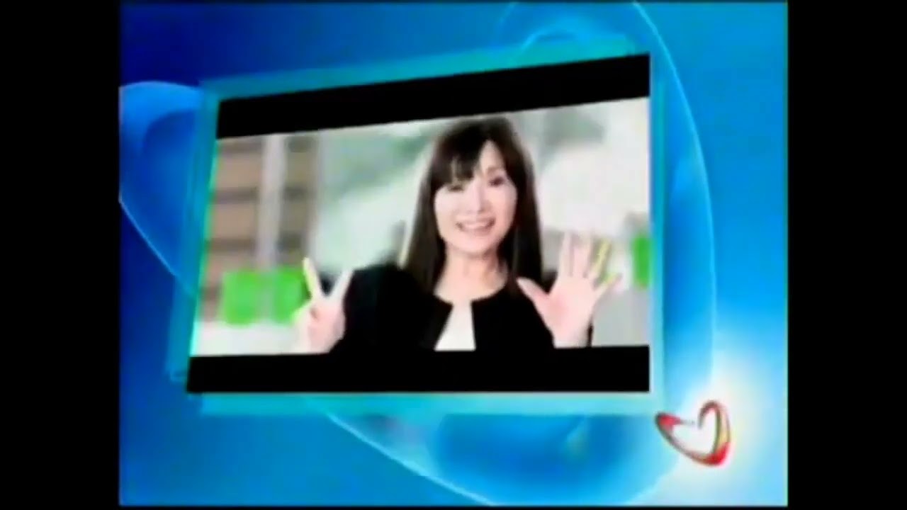 Motherland Disney Channel - GMA Afternoon Prime's 2012 Sponsor Bumper Compilation