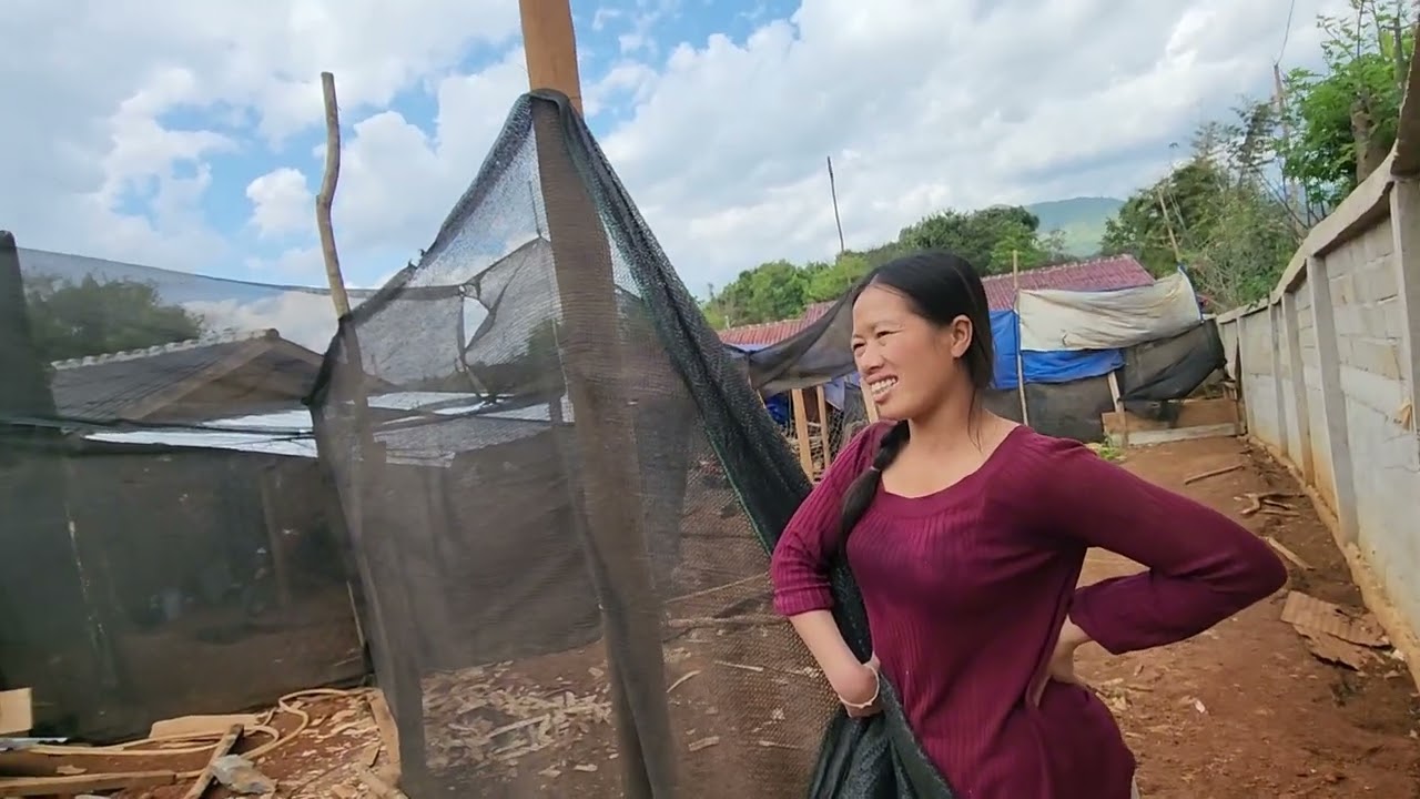 1 มีนาคม ค.ศ. 2026