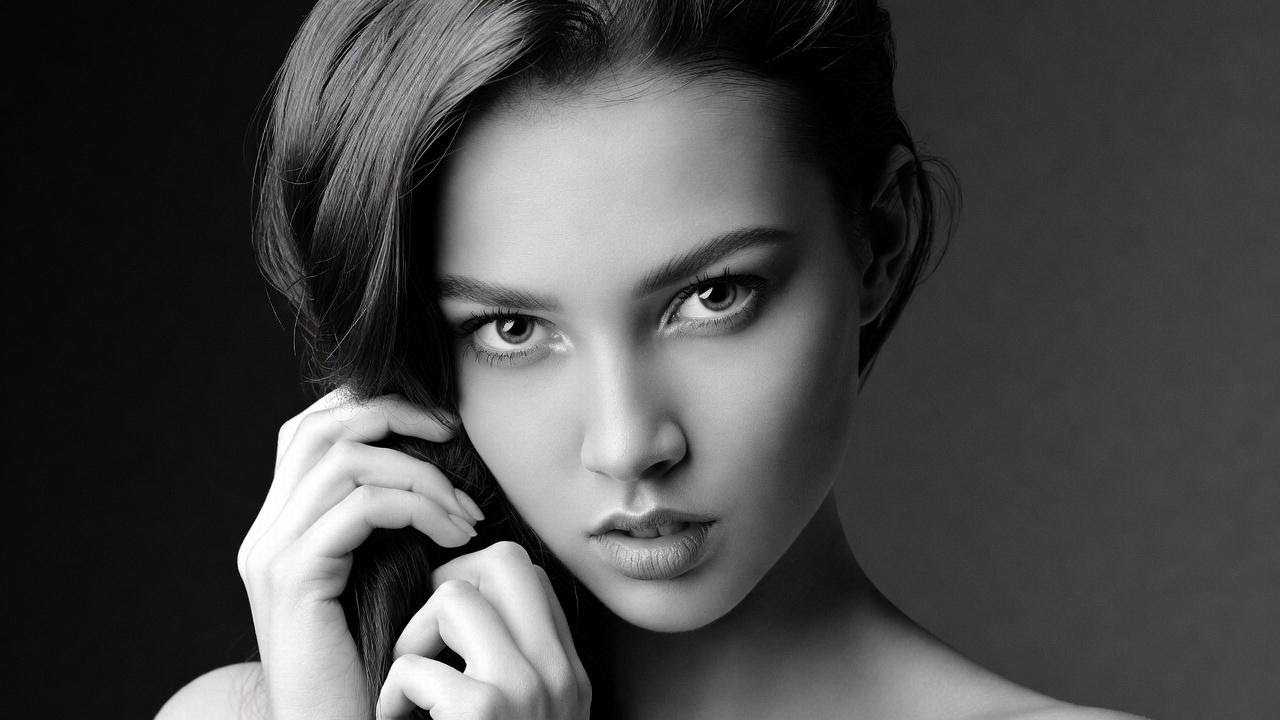 Deep Feelings Mix 2026 | Deep House, Vocal House | Warm Deep Emotional Vibes Vol.19