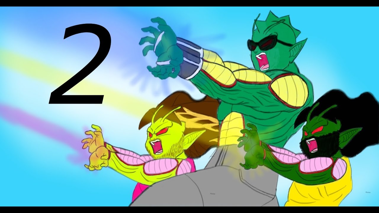Return of LazyVerse
