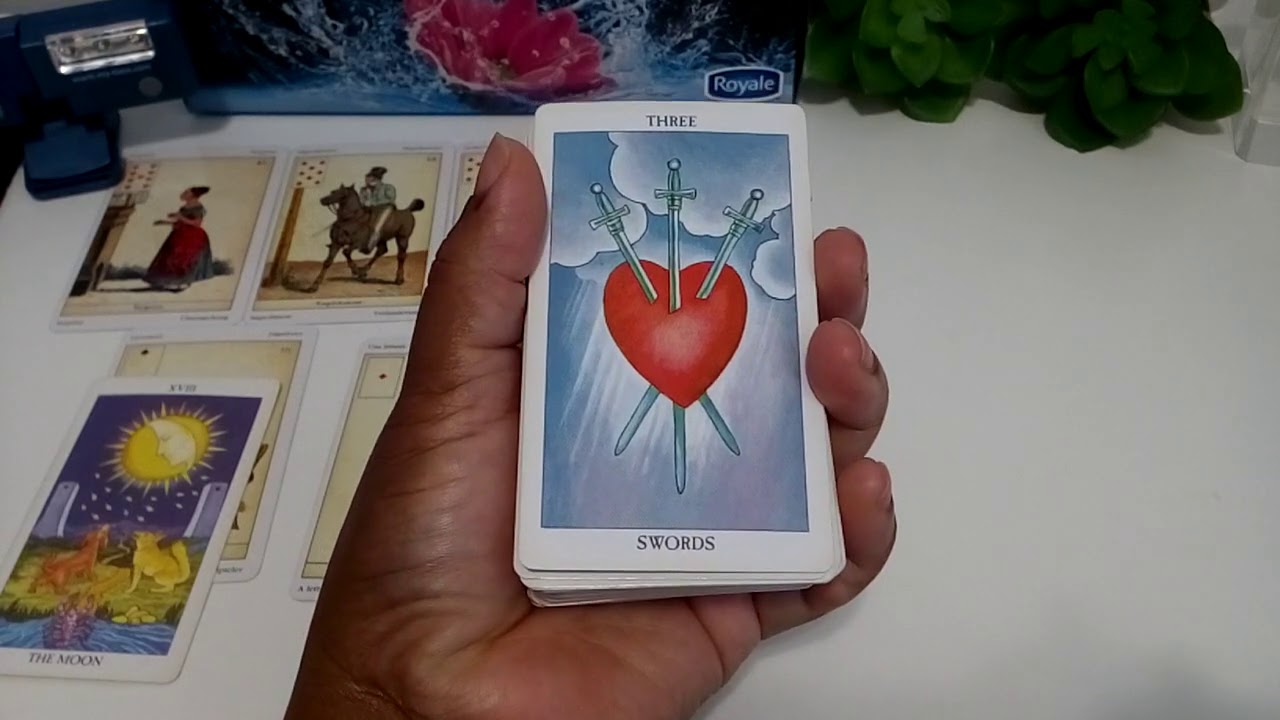 Divine Masculine - Backstabbers & The Divine Feminine