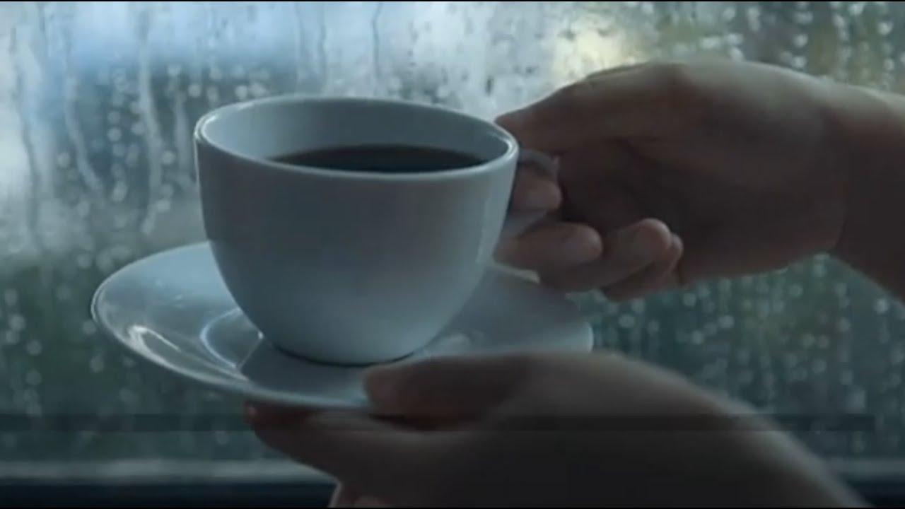 Is coffee good or bad for your health?