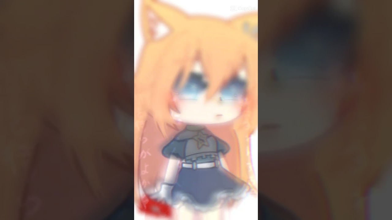 hky