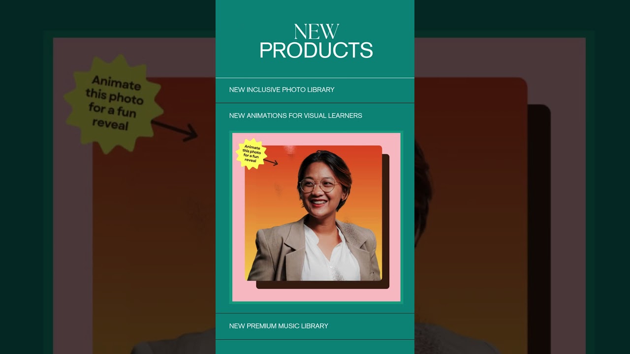 Teacher Tools: New drops on Canva #teachers #teachertools