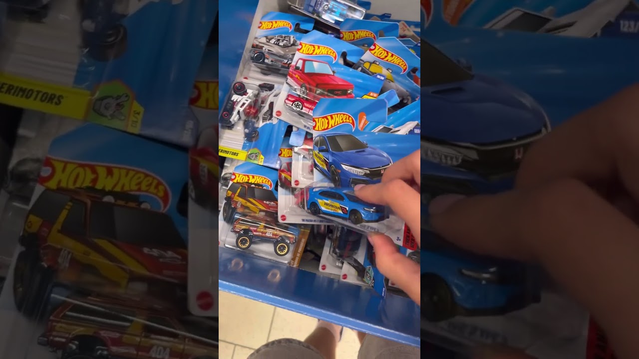 Hot wheels 😎 #hotwheelscollector #hotwheels #hotwheelspl #hotwheelspolska