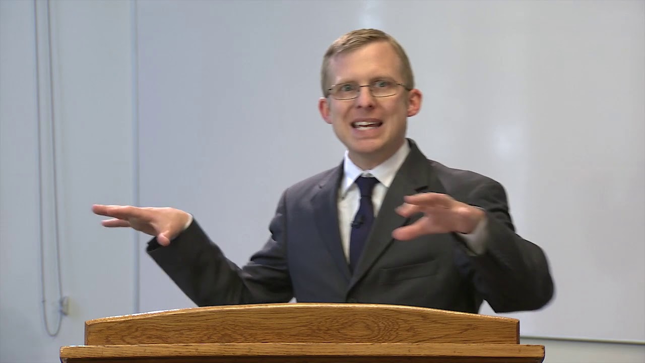 The Catechism and Doctrine  -  The Art of Catechesis Part 3