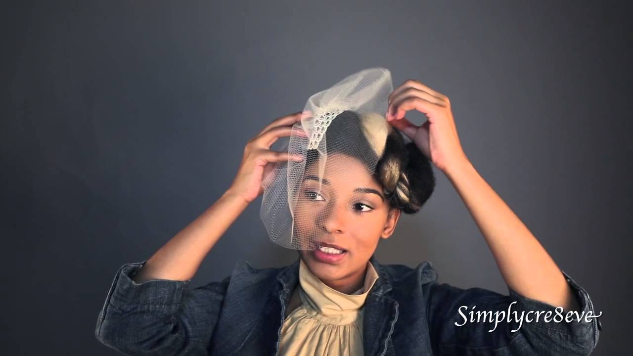 Natural Hairstyles:  Bridal Hairstyles Collaborations with NaturalMetra