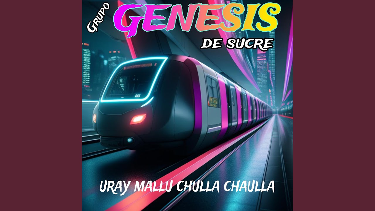 Uray Malla Chulla Chaulla