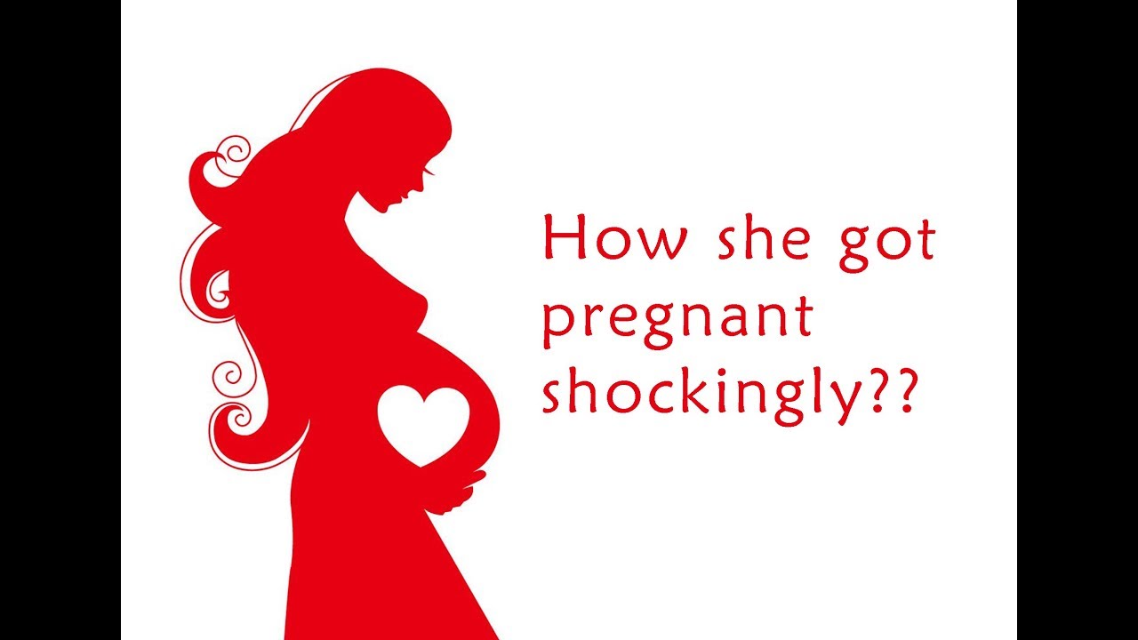 &ldquo; The WAIT&rdquo; - Infertility short film