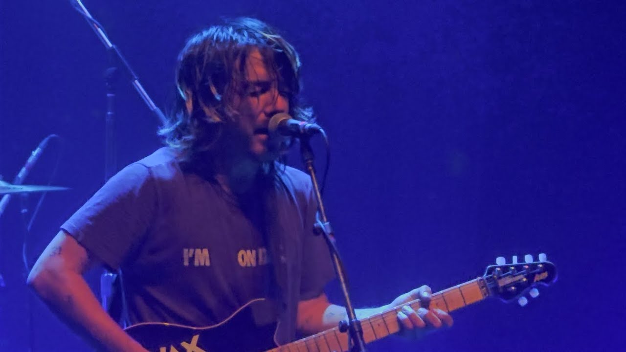 FIDLAR