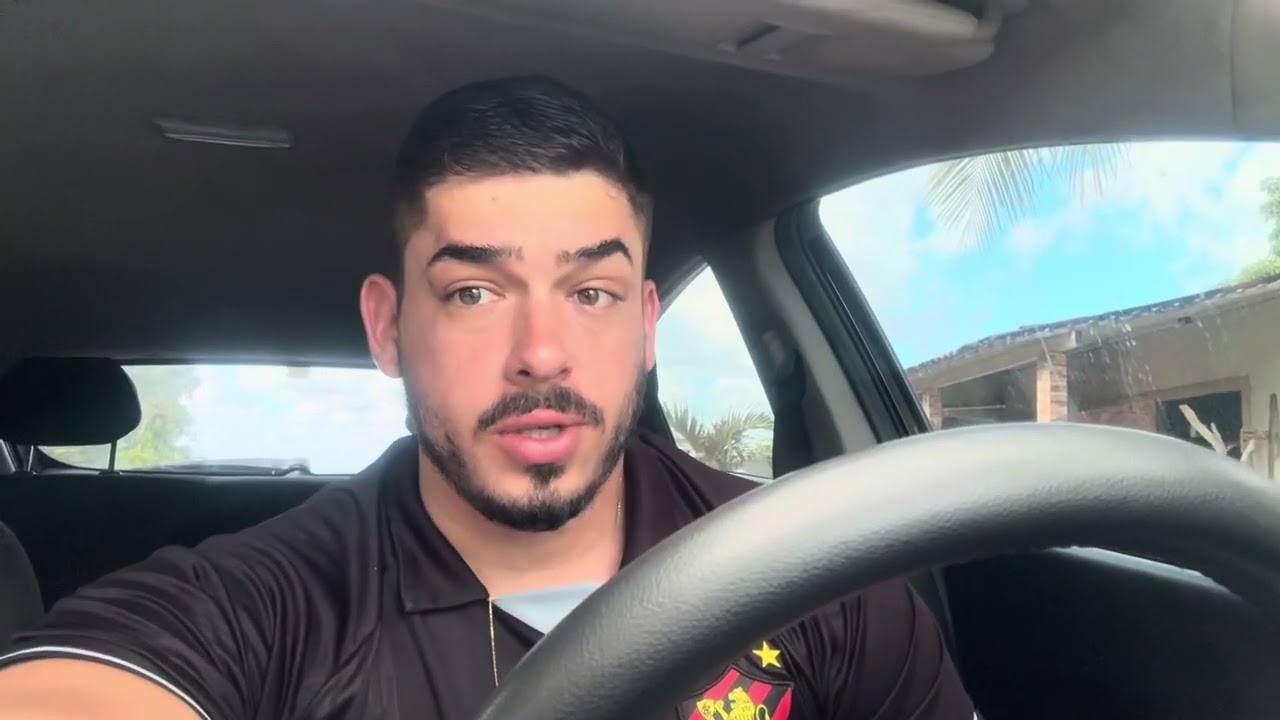 GCM João Pessoa - abstenção, nota de corte e mais