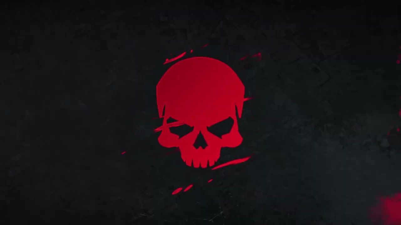 Playing Carmageddon: Rogue Shift