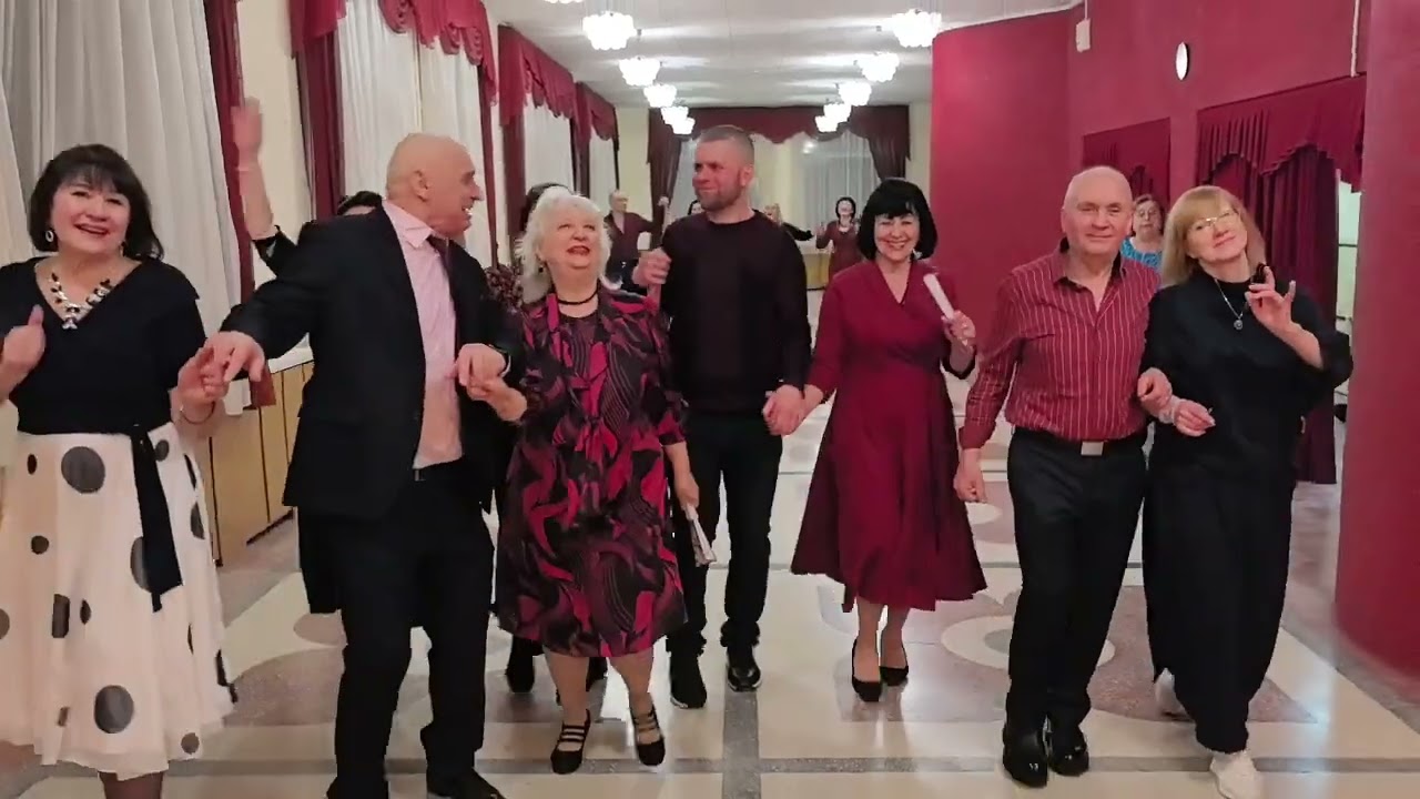 ПОРА ДОМОЙ!!! ФИНАЛ!!!... 25.01.26...