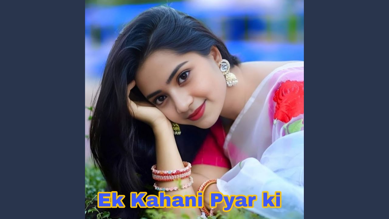 Hum yar he tumhare