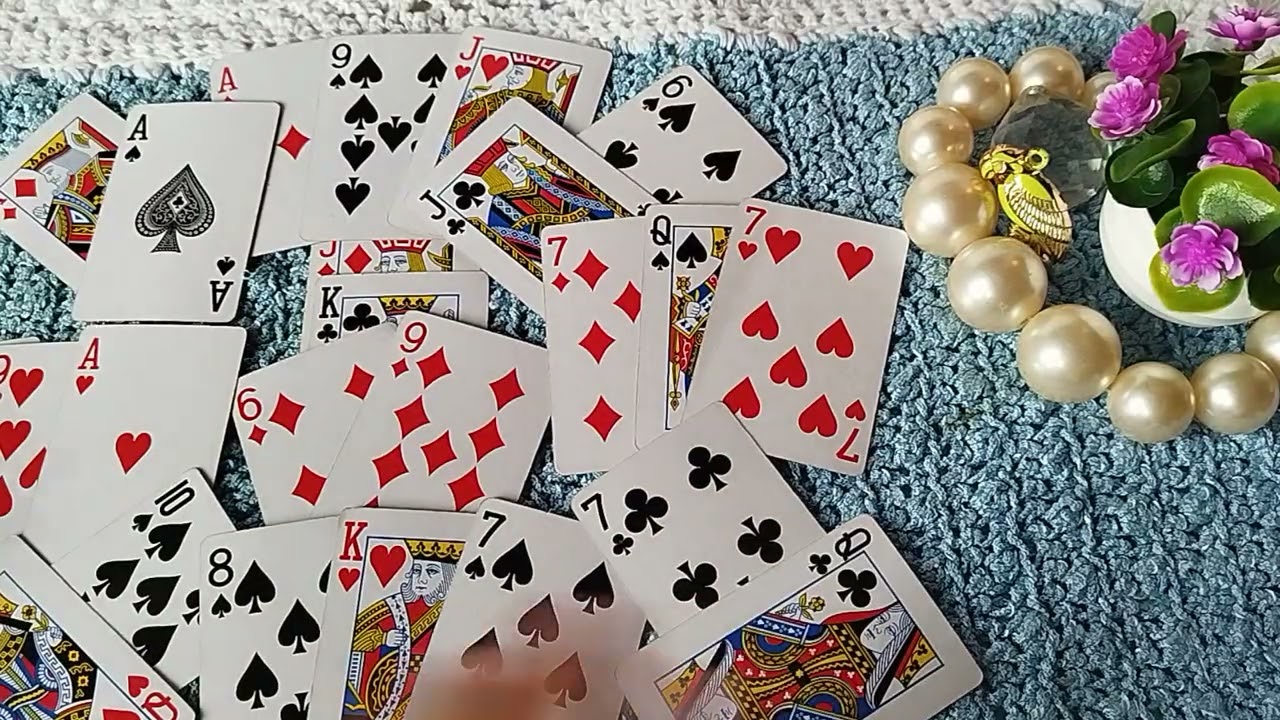 Где он,с кем он,что с ним ‼️