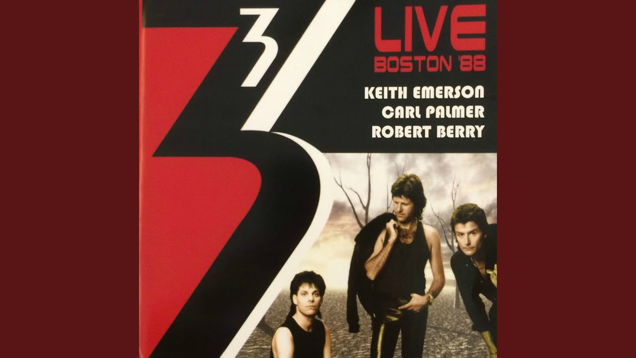Deste La Vita (Live)