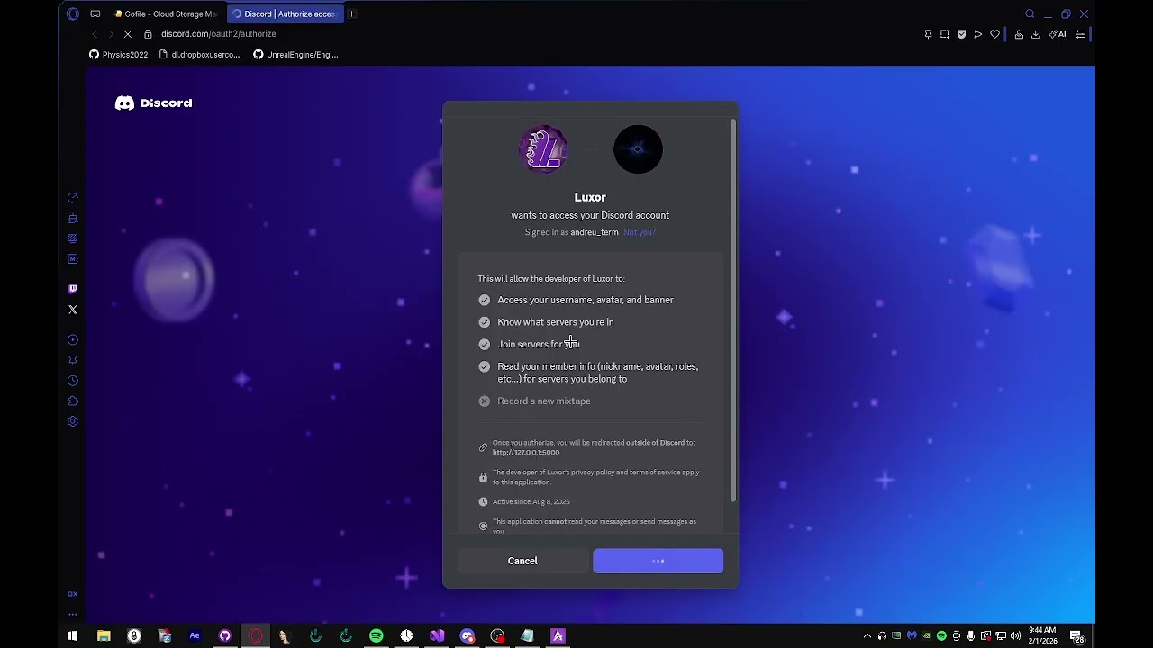 how to play chapter 1 season x in 2026 project Axos