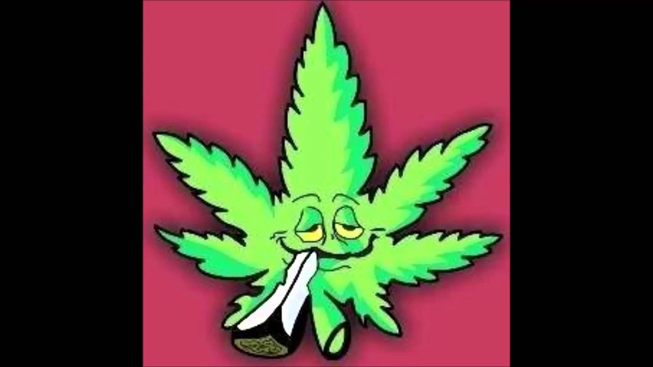 Cloox Feat. Tamse- On The Drugs