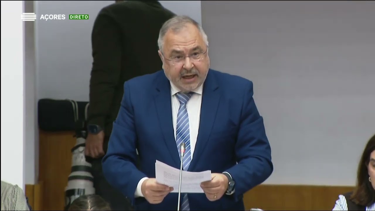 2026 02 24  1_Prot_Civil   José Ávila