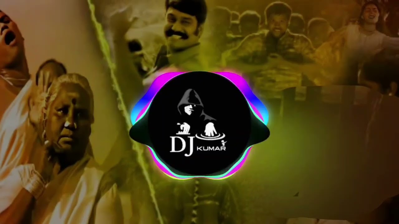 🎧 ＤＪ‼️ＴＡＭＩＬ‼️ ＳＯＮＧ 🔊
