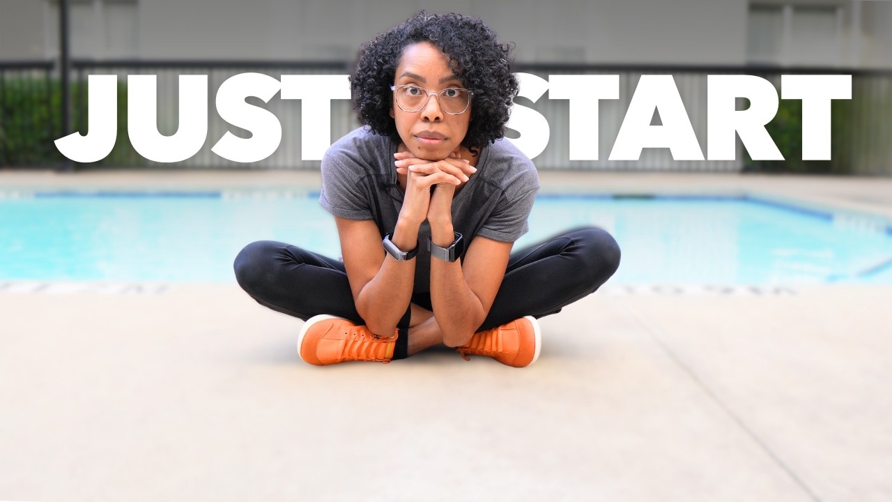 How YouTube Changed My Life in 1 Year