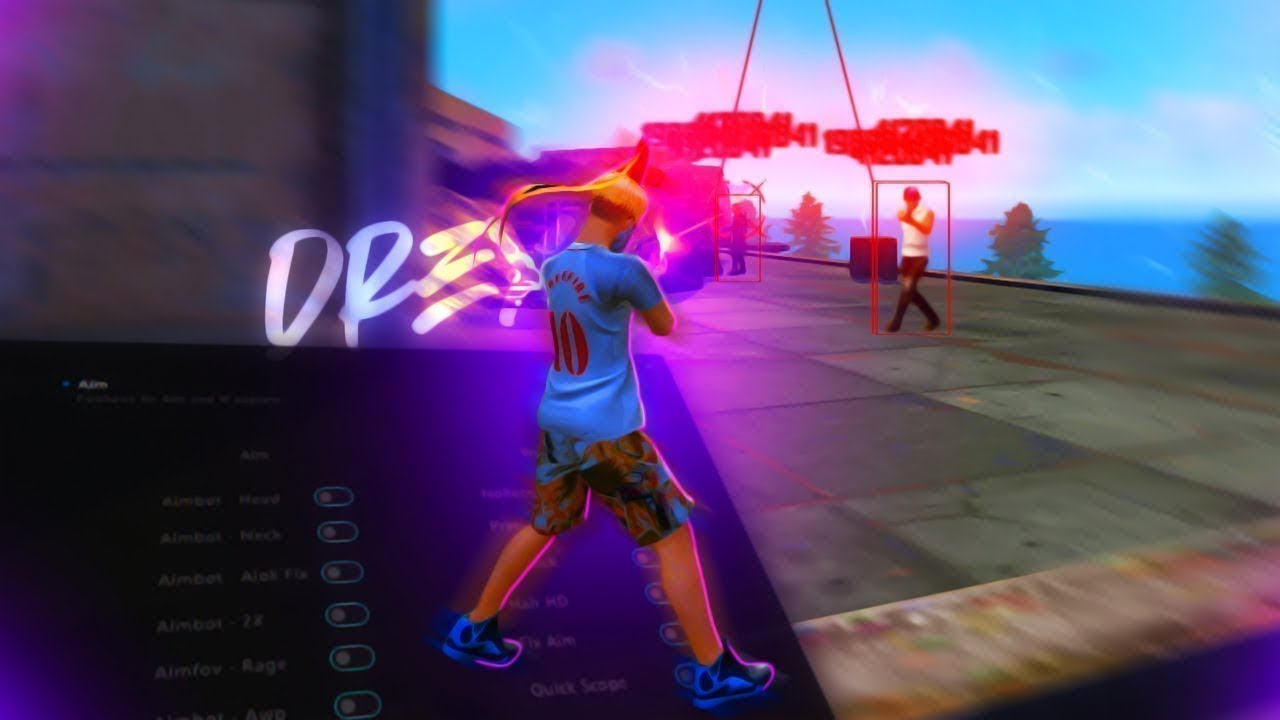 1920 X 1080p ❤️🔥 75hz 👽 | FreeFire