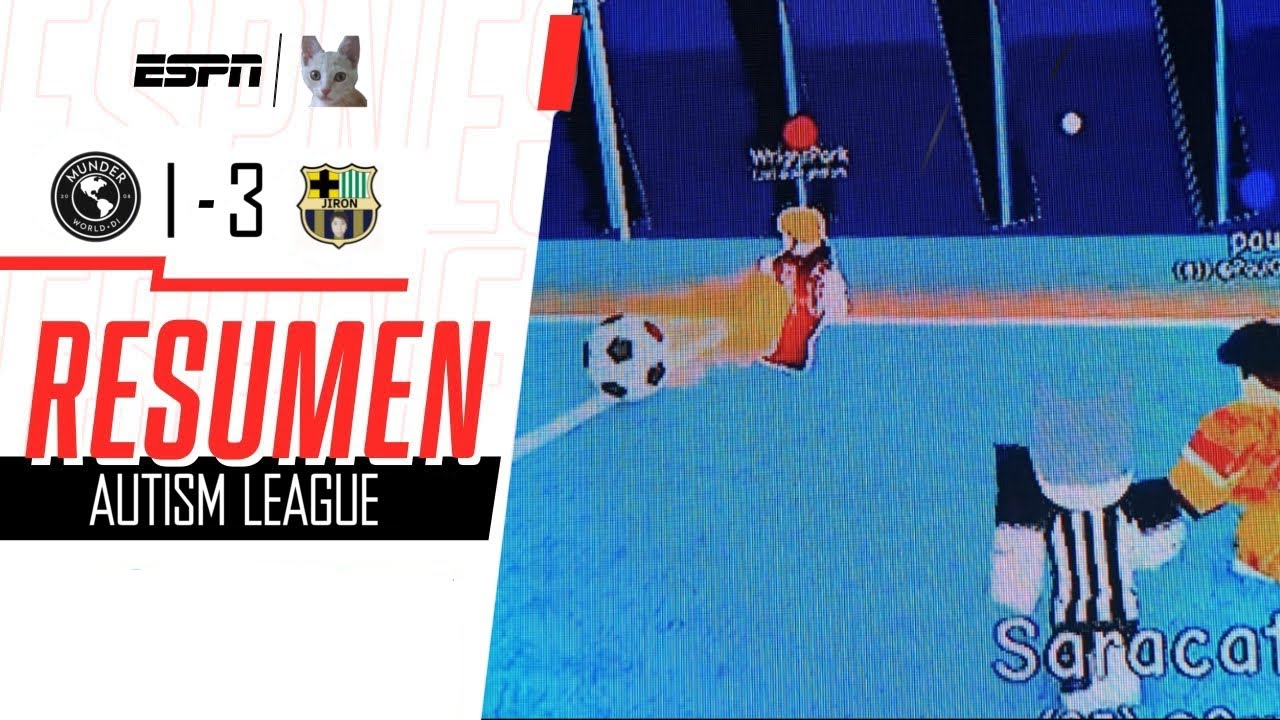 &iexcl;CON UN GOLAZO DE LUIS, EL FC JIRONES LE GANA POR PRIMERA VEZ EN SU HISTORIA AL CLUB MUNDISTA! | A-L