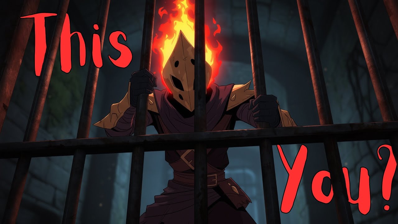 10 Worldbuilding Crimes You’re Probably Guilty Of