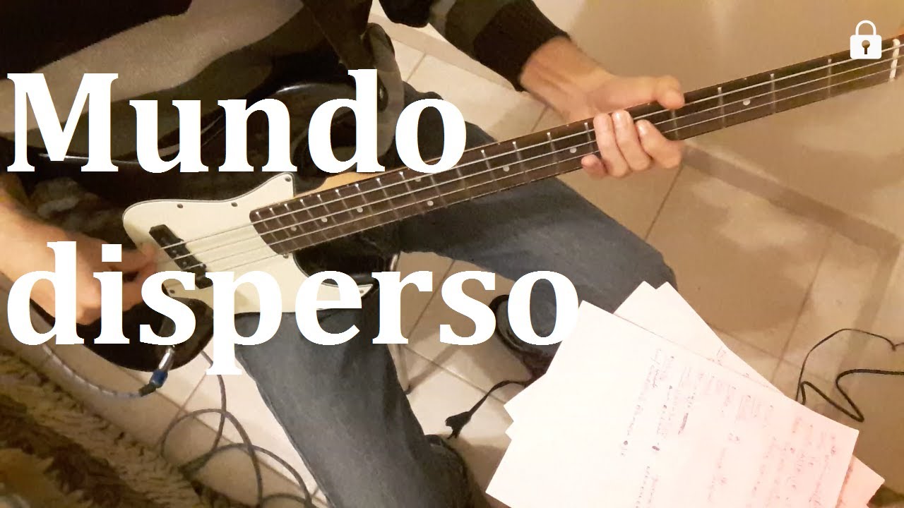 Explicado - Como tocar 