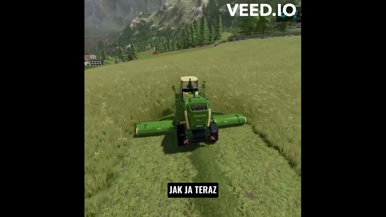 To musisz wiedzieć!  #fs22 #czarnypan #dlaciebie #dc #fyp #viral #poradnik #tutorial #ciekawostki