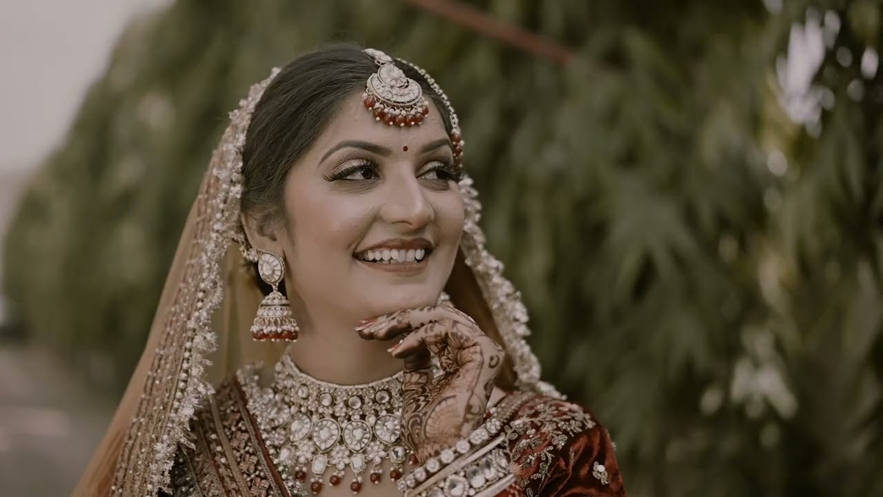 #marriage# vedo# singh photography