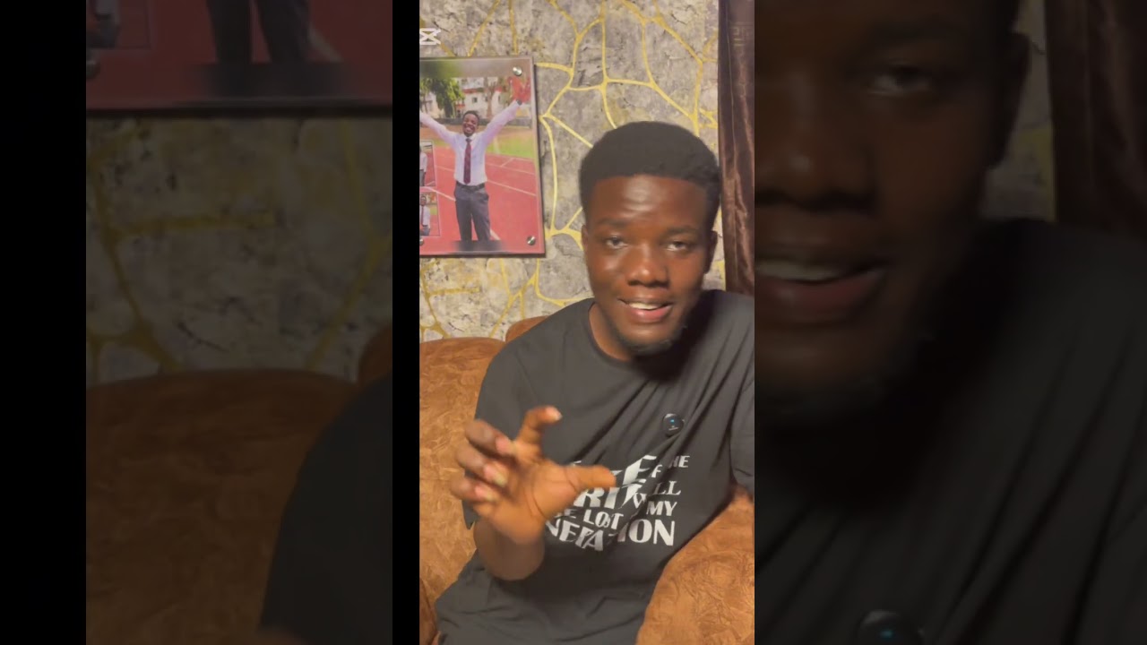 UNDERSTANDING ME EP2