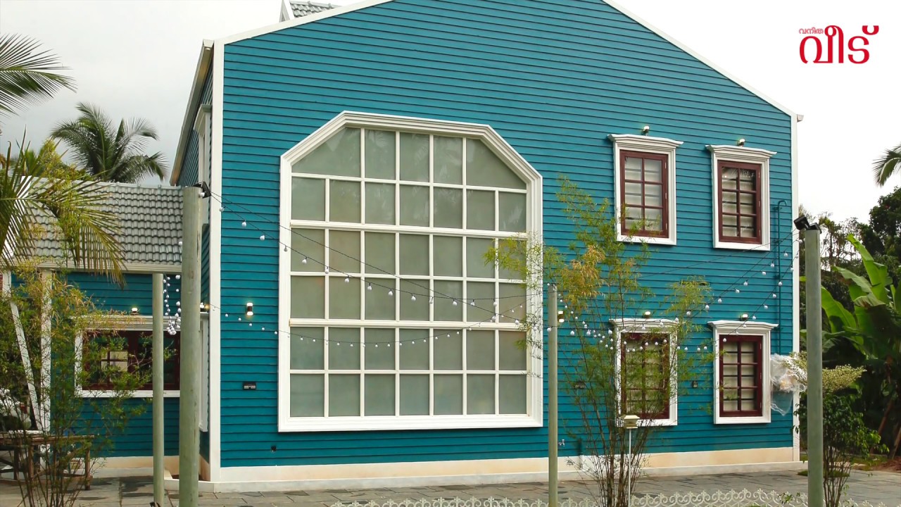 അനുസിത്താരയുടെ പുതിയ വീടിന്‍റെ ഇന്‍റീരിയര്‍ ആരെയും അതിശയിപ്പിക്കും ഡിസൈന്‍ ചെയ്തത് ഭര്‍ത്താവ് വിഷ്ണു