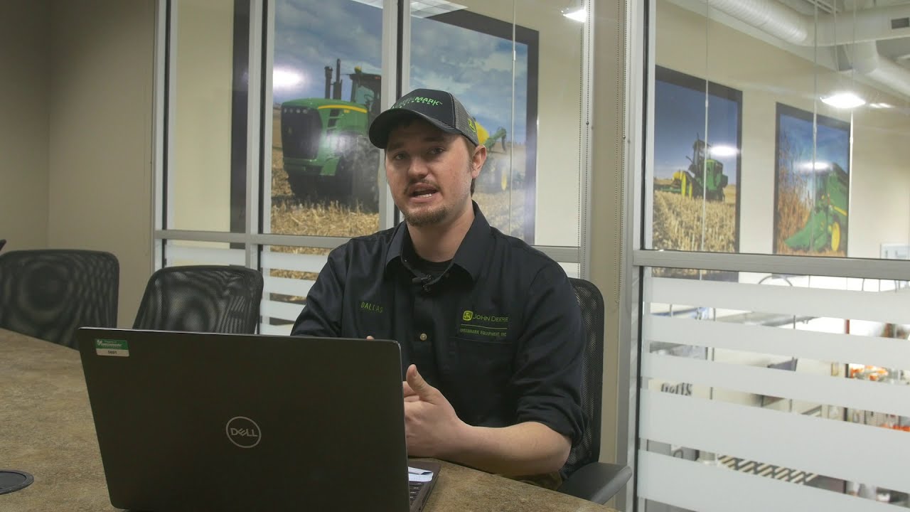 Liquid Rate Control